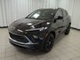 2025 Buick Encore GX Sport Touring-3