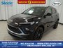 2025 Buick Encore GX Sport Touring-0