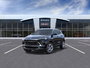2026 Buick Encore GX Preferred-0