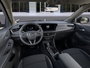 2026 Buick Encore GX Preferred-4