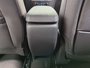 2026 Buick Encore GX Preferred-19