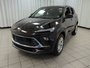 2026 Buick Encore GX Preferred-3