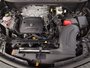 2026 Buick Encore GX Preferred-23