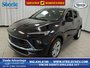 2026 Buick Encore GX Preferred-0