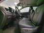 2026 Buick Encore GX Sport Touring-10
