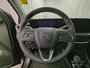 2026 Buick Encore GX Preferred-13