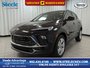 2026 Buick Encore GX Preferred-0
