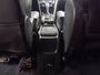 2017 Buick Encore Essence Sunroof Heated Leather Memory Seat *Steele Certified*-19