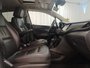 2017 Buick Encore Essence Sunroof Heated Leather Memory Seat *Steele Certified*-23