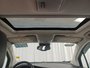 2017 Buick Encore Essence Sunroof Heated Leather Memory Seat *Steele Certified*-20