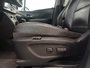 2017 Buick Encore Essence Sunroof Heated Leather Memory Seat *Steele Certified*-11