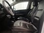 2017 Buick Encore Essence Sunroof Heated Leather Memory Seat *Steele Certified*-10