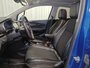 2017 Buick Encore Sport Touring-10