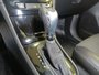 2017 Buick Encore Sport Touring-19