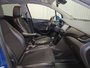 2017 Buick Encore Sport Touring-23