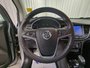 2017 Buick Encore Preferred-13