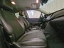 2017 Buick Encore Preferred-22