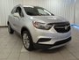 2017 Buick Encore Preferred-1