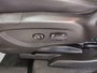 2017 Buick Encore Preferred-11