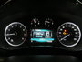 2018 Buick Encore Sport Touring-4
