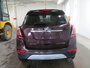 2018 Buick Encore Sport Touring-2