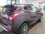 2018 Buick Encore Sport Touring-3