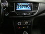 2018 Buick Encore Sport Touring-5