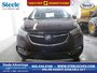 2018 Buick Encore Sport Touring-0