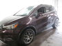 2018 Buick Encore Sport Touring-1