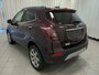 2018 Buick Encore Essence-5