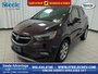 2018 Buick Encore Essence-0