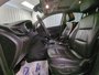 2018 Buick Encore Essence-10