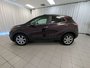 2018 Buick Encore Essence-4