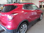 2019 Buick Encore Preferred-3