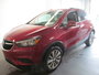 2019 Buick Encore Preferred-1