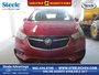 2019 Buick Encore Preferred-0