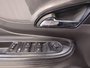 2020 Buick Encore Preferred-12