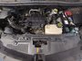 2020 Buick Encore Preferred-24