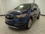 2020 Buick Encore Preferred-3
