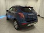 2020 Buick Encore Preferred-5