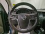 2020 Buick Encore Preferred-13