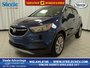 2020 Buick Encore Preferred-0
