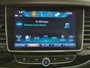 2020 Buick Encore Preferred-15
