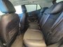 2020 Buick Encore Preferred-20