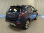 2020 Buick Encore Preferred-7