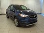 2020 Buick Encore Preferred-1