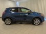 2020 Buick Encore Preferred-8