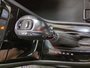 2020 Buick Encore Preferred-18