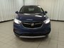 2020 Buick Encore Preferred-2