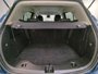 2020 Buick Encore Preferred-22